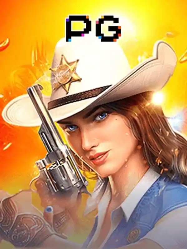 ওয়াইল্ড বাউন্টি শোডাউন bk3333