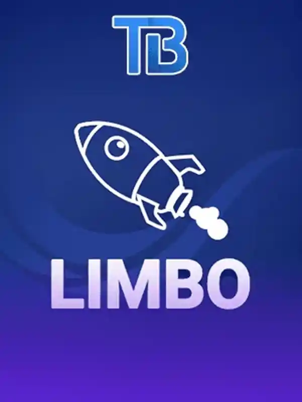 লিম্বো ক্যাসিনো গেম bk3333